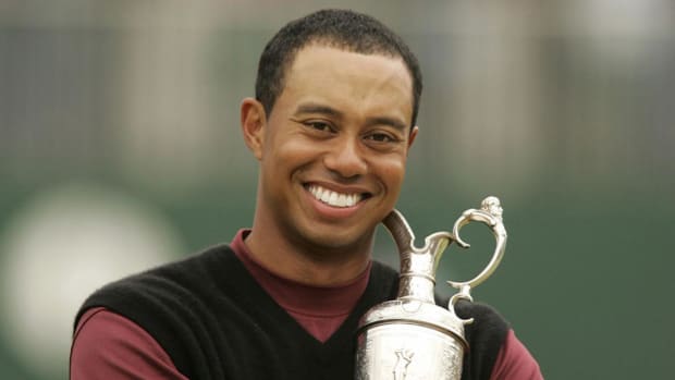 tiger-woods-british-open.jpg